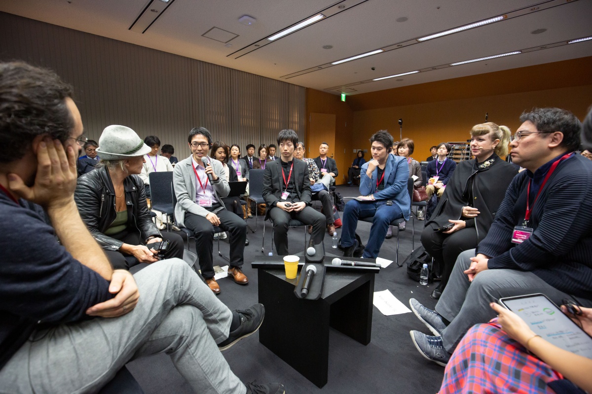 天才コンサルタントの思考法、ステルス・マーケティング 、JVアライアンス戦略論 天才コンサルタントの思考法】【ステルス・マーケティング】【JV