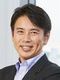 前刀禎明氏がモデレーターを務める新セミナーシリーズ始動!