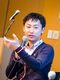 <ビジネス・チャレンジ・シリーズ>テレビ離れした若者をスマホで取り込め!AbemaTVはメディアを変えるか?