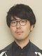 六本木アートカレッジ2017「ジャンルを超えて 面白く働き、生きる」
#1 <エンタメ×経済>で面白くする~ヒットが生まれる時、何が起きているのか?~