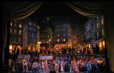 (c) Ken Howard/Metropolitan Opera
