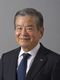 川淵三郎氏が語る、リーダーの本質とは?そして、東京2020へ!