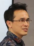 高梨直紘「『思考の枠組み』を超える」
第1回:梶谷真司さんと「思考の枠組み」を超える