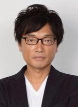 藤沢久美「人はなぜ都市をつくるのか? 進化の過程を通じて都市の未来を考える」
第1回:葉村真樹さんと都市の歴史を超える