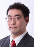 高梨直紘「思考の枠組み」を超える
第3回:三宅陽一郎さんと「知性の一般原理」を考える