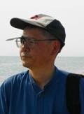 科学技術社会学(STS)ワークショップ
「テクノロジーの未来を考える」