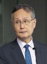 高梨直紘「思考の枠組みを超える」
第5回:小野塚知二さんと「指揮命令のない共同作業の可能性」を考える
