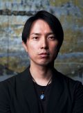 アートは新しい資本主義を作ることができるのか?
〜サステナブル・キャピタリズムの可能性〜