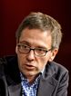 Ian Bremmer