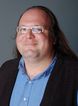 Ethan Zuckerman