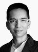 John Maeda