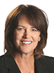 Christine Brennan