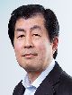 堀井 秀之